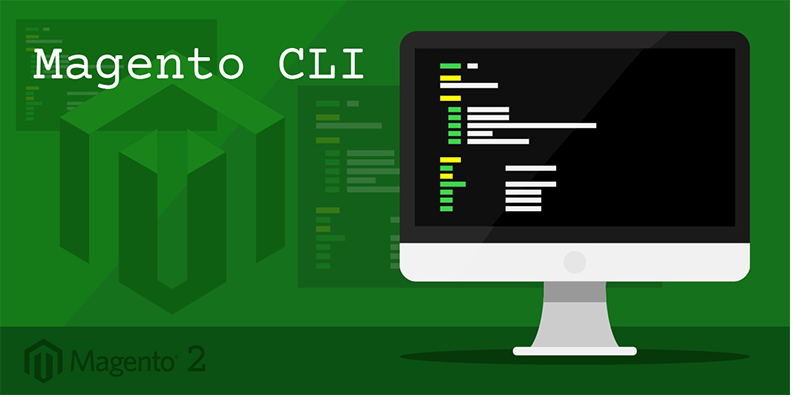 How to Add Custom CLI Commands in Magento 2