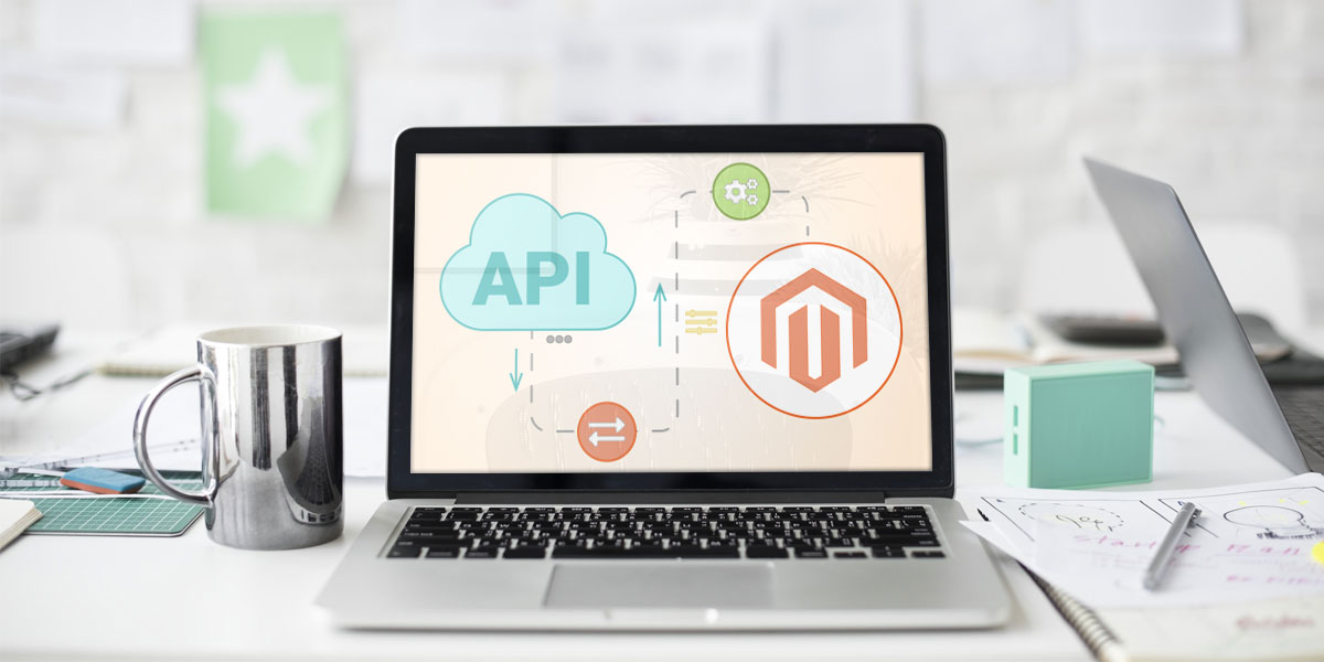 Advanced Logging of the Magento 2 Services