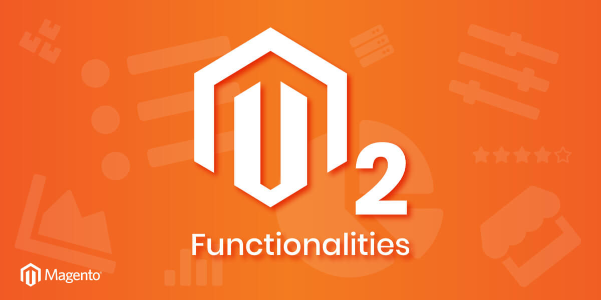 How to Alter Magento 2 Functionalities