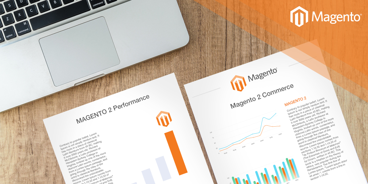 Why Choose Magento 2 Commerce for Your Online Store?