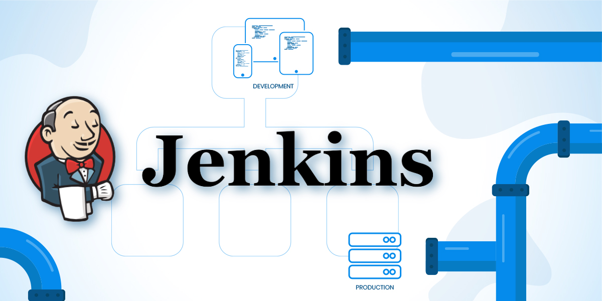 Jenkins Architecture and Pipeline