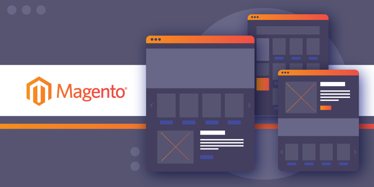 How to Create a Custom Page Layout in Magento 2