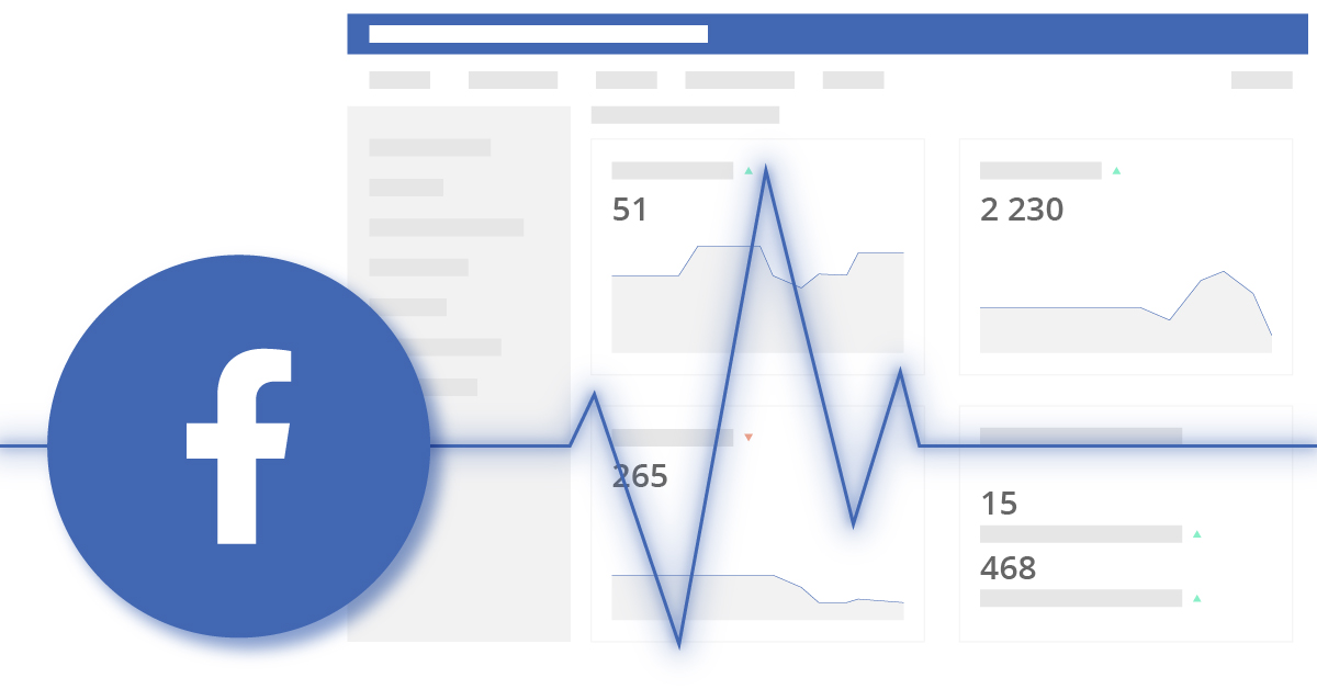 Facebook is retiring its Analytics tool