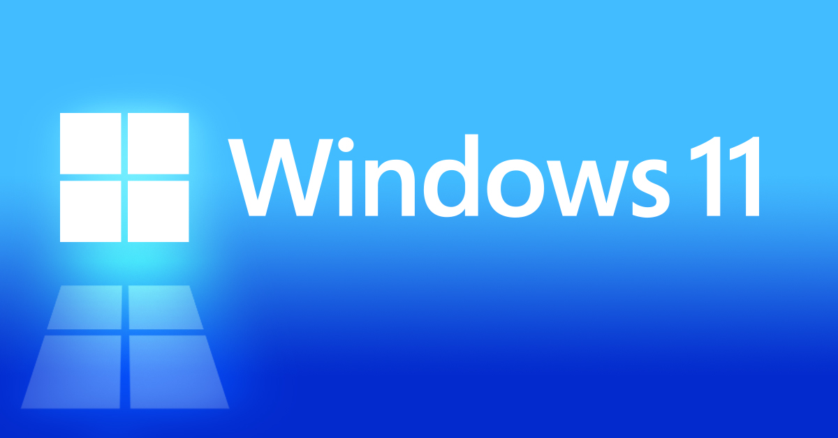 Windows 11 Coming Soon Syncit Group Blog